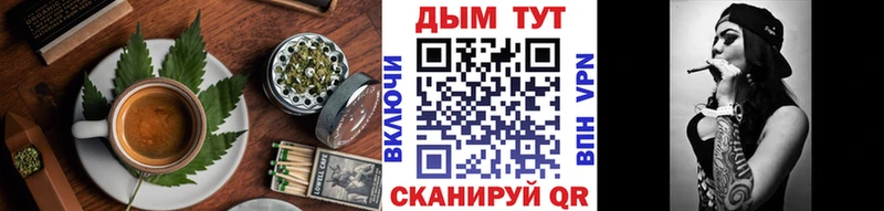 Cannafood конопля  Кологрив 