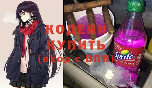 прущий лед Арсеньев