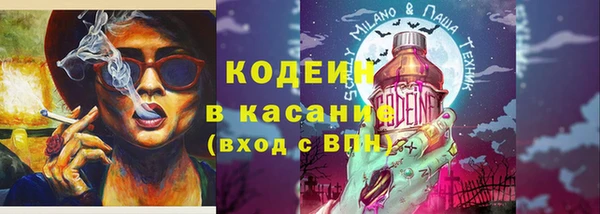 ECSTASY Покачи
